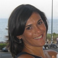 Nancy Guerrera