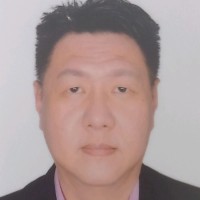 Paul Loo