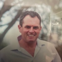 Scott Webb