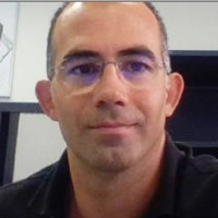 Miguel Alvarez González
