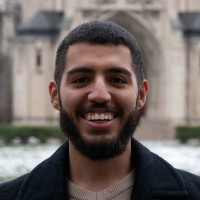 La Alsulaim