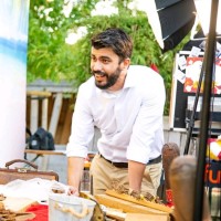 Jonathan Figueroa