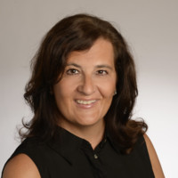 Helen Bundi-Odermatt