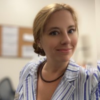 Terra Alkhafi