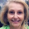 Maria Di Silvio