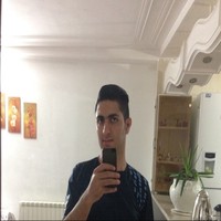 Soheil Koohnavard