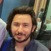 Barbaros Bahadır Zengin