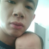 刘满达