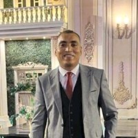 Muhamed El behidy