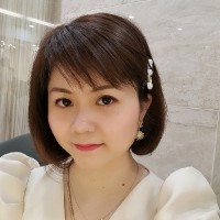 Hương Đào Thị Thanh Hương