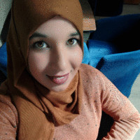 ines laabidi
