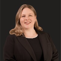 Faylene Lunn