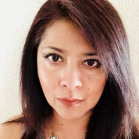Rosa Maria Ramirez
