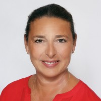 Marie-Sophie Leray