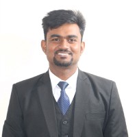 Ankit Kushwah