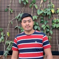 Ujjwal Kumar