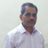 Vilas kshirsagar