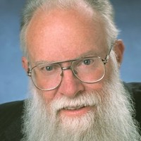 Bob Smith
