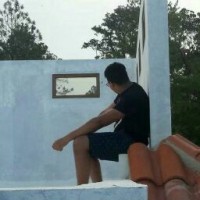Randy Basilio