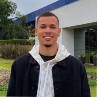 Pedro Henrique Toledo
