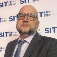 Gianluca Iori