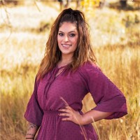 Breanna Dees