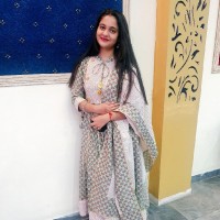 Bhavya Jalutharia