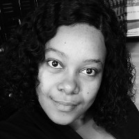 Zoleka Manzi