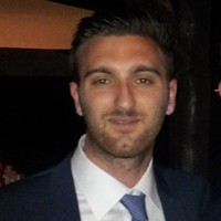 Alessandro Sabatini