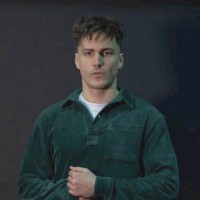 Danila Ryzhov-Sochnov