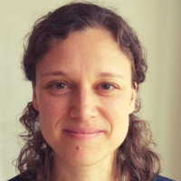 Nele Yperman