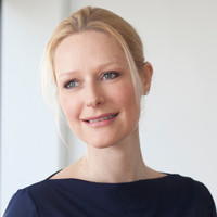 Ceinwen Lloyd