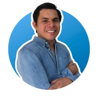 David Méndez Perera