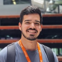 Lucas Santos