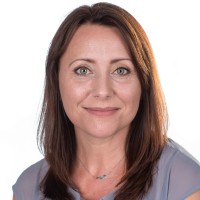 Anna Krzyżowska