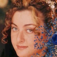 Rosanna Guadagni