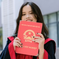 Phuong Anh Nguyen Vu