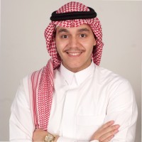 Abdullah Ashour
