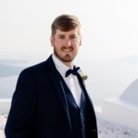 Tyler Winkles