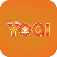 Gyana Yogi