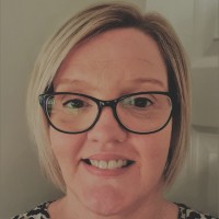 Claire Billingham