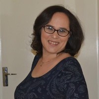 Diane Mooi