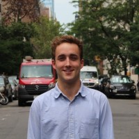 Alex Allan
