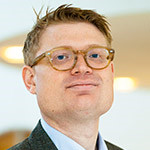 Peter Östman