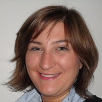 Agnès Ferry