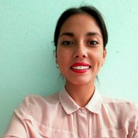 Marcela Barbara Escobar Romero