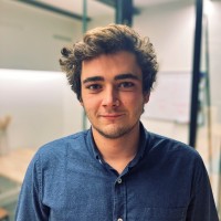 Marin Huzar