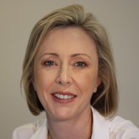 Stacey Turner