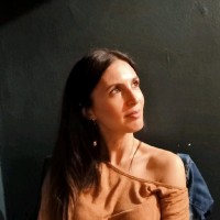 Valentina Ceresoli