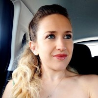 Federica Vanessa Cereda